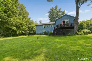 2496 Long Hill Rd, Guilford, CT 06437 - Photo 2