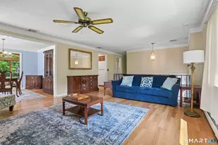 2496 Long Hill Rd, Guilford, CT 06437 - Photo 4
