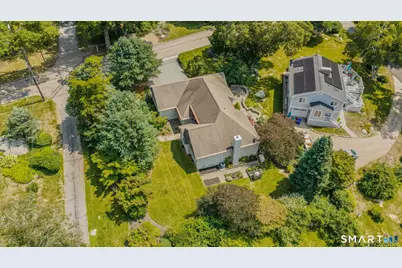 7 Osprey Lane, Stonington, CT 06355 - Photo 24