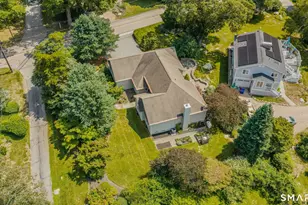 7 Osprey Ln, Stonington, CT 06355 - Photo 24