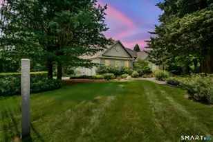 7 Osprey Ln, Stonington, CT 06355 - Photo 1