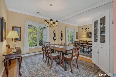7 Osprey Lane, Stonington, CT 06355 - Photo 6