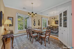 7 Osprey Ln, Stonington, CT 06355 - Photo 6
