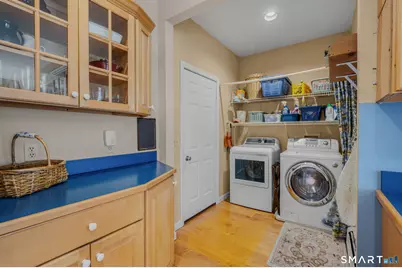 7 Osprey Lane, Stonington, CT 06355 - Photo 14