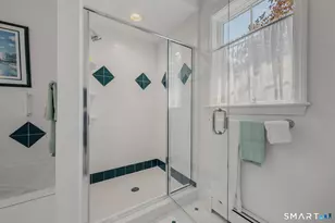 7 Osprey Ln, Stonington, CT 06355 - Photo 12