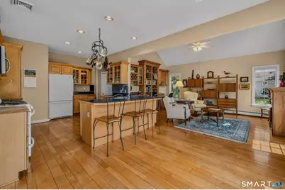 7 Osprey Lane, Stonington, CT 06355 - Photo 16