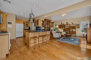 7 Osprey Ln, Stonington, CT 06355 - Photo 16
