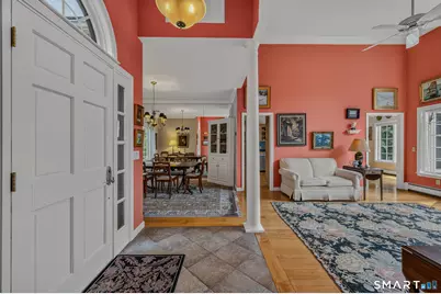 7 Osprey Lane, Stonington, CT 06355 - Photo 4