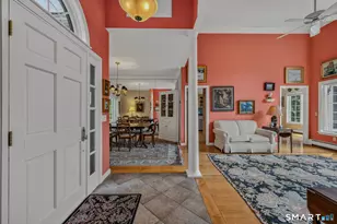 7 Osprey Ln, Stonington, CT 06355 - Photo 4
