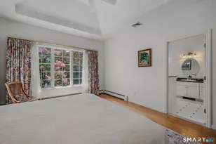 7 Osprey Ln, Stonington, CT 06355 - Photo 10
