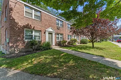 78 Blachley Road #D, Stamford, CT 06902 - Photo 22