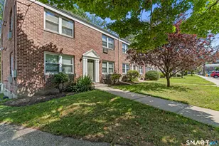 78 Blachley Rd, Stamford, CT 06902 - Photo 22