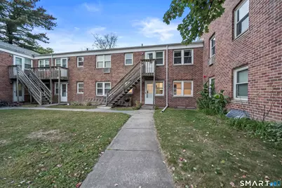 78 Blachley Road #D, Stamford, CT 06902 - Photo 14