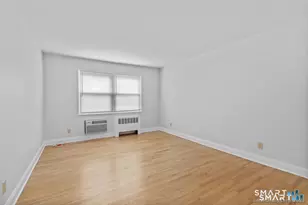 78 Blachley Rd, Stamford, CT 06902 - Photo 6
