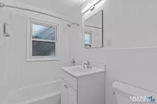 78 Blachley Rd, Stamford, CT 06902 - Photo 8