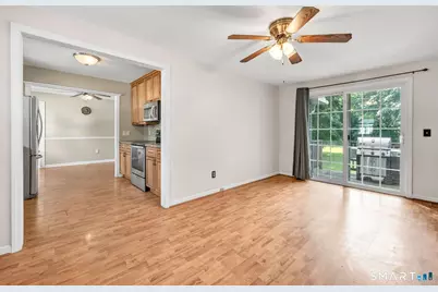410 West Rutland Road, Milford, CT 06461 - Photo 18