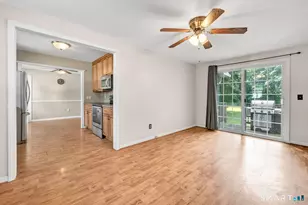 410 W Rutland Rd, Milford, CT 06461 - Photo 18