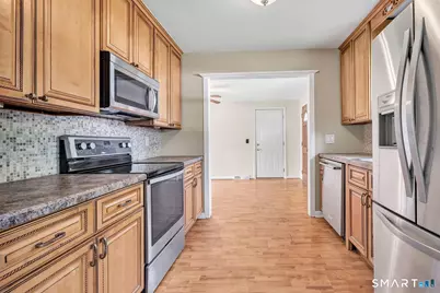 410 West Rutland Road, Milford, CT 06461 - Photo 14