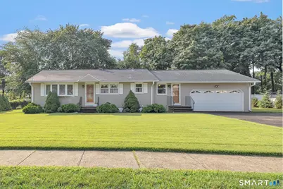 410 West Rutland Road, Milford, CT 06461 - Photo 1