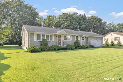 410 West Rutland Road, Milford, CT 06461 - Photo 2