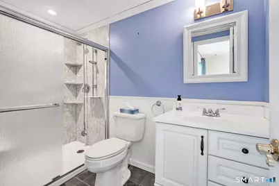 410 West Rutland Road, Milford, CT 06461 - Photo 22