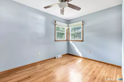 410 West Rutland Road, Milford, CT 06461 - Photo 24