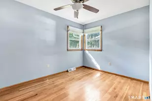 410 W Rutland Rd, Milford, CT 06461 - Photo 24