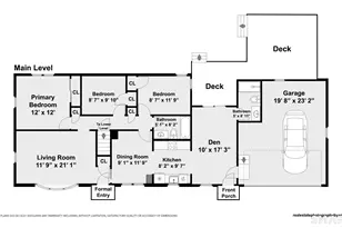 410 W Rutland Rd, Milford, CT 06461 - Photo 38
