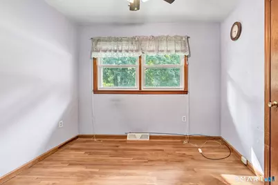 410 West Rutland Road, Milford, CT 06461 - Photo 26