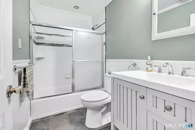 410 West Rutland Road, Milford, CT 06461 - Photo 28