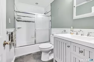 410 W Rutland Rd, Milford, CT 06461 - Photo 28