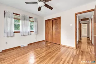 410 W Rutland Rd, Milford, CT 06461 - Photo 30