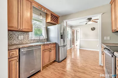 410 West Rutland Road, Milford, CT 06461 - Photo 16