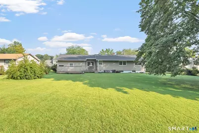 410 West Rutland Road, Milford, CT 06461 - Photo 34