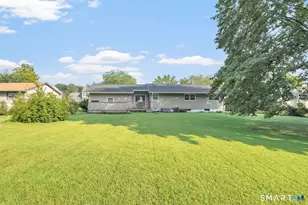 410 W Rutland Rd, Milford, CT 06461 - Photo 34