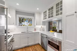 165 Shore Rd, Greenwich, CT 06870 - Photo 6
