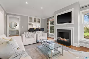 165 Shore Rd, Greenwich, CT 06870 - Photo 8