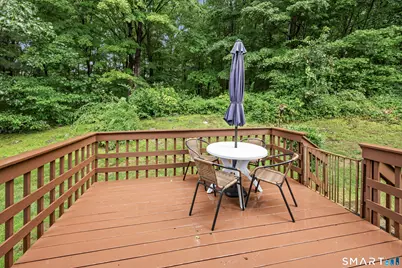 319 Thomaston Road #39, Watertown, CT 06795 - Photo 18