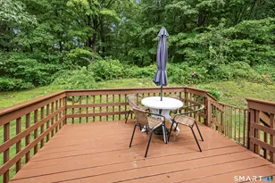 319 Thomaston Rd, Watertown, CT 06795 - Photo 18