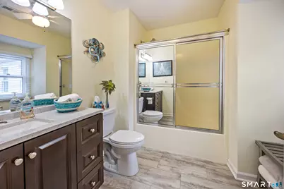 319 Thomaston Road #39, Watertown, CT 06795 - Photo 14