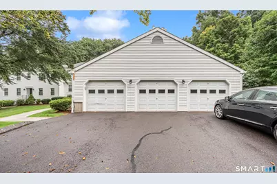 319 Thomaston Road #39, Watertown, CT 06795 - Photo 20