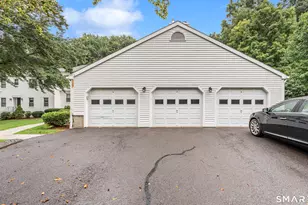 319 Thomaston Rd, Watertown, CT 06795 - Photo 20