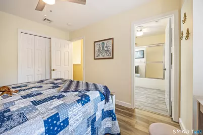 319 Thomaston Road #39, Watertown, CT 06795 - Photo 16