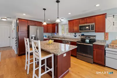 86 Tatnic Hill Road, Brooklyn, CT 06234 - Photo 16