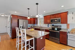 86 Tatnic Hill Rd, Brooklyn, CT 06234 - Photo 16