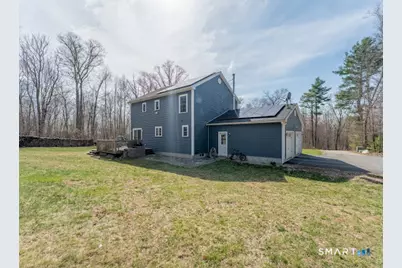 86 Tatnic Hill Road, Brooklyn, CT 06234 - Photo 4