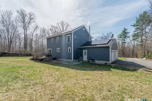 86 Tatnic Hill Rd, Brooklyn, CT 06234 - Photo 4