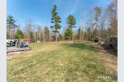 86 Tatnic Hill Road, Brooklyn, CT 06234 - Photo 6