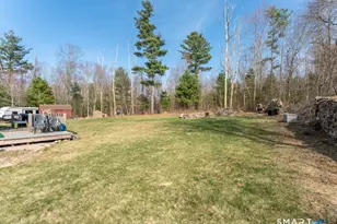 86 Tatnic Hill Rd, Brooklyn, CT 06234 - Photo 6
