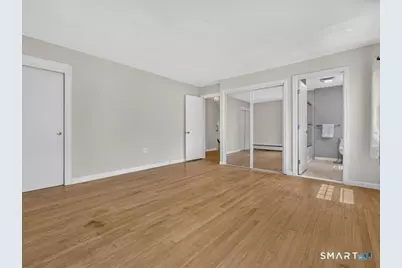 41 Island View Avenue, Groton, CT 06355 - Photo 18